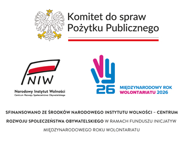 baner finansowania