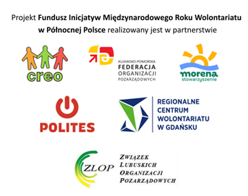 baner finansowania